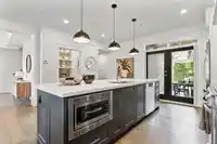 6 9235 MCBRIDE STREET - thumbnail 4