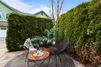 6 9235 MCBRIDE STREET - thumbnail 31