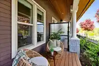 6 9235 MCBRIDE STREET - thumbnail 32