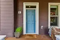 6 9235 MCBRIDE STREET - thumbnail 33