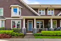 6 9235 MCBRIDE STREET - thumbnail 34