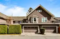 6 9235 MCBRIDE STREET - thumbnail 35