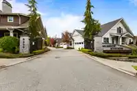 6 9235 MCBRIDE STREET - thumbnail 36