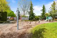 6 9235 MCBRIDE STREET - thumbnail 37