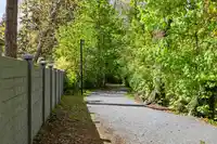 6 9235 MCBRIDE STREET - thumbnail 39