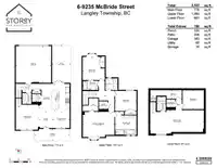 6 9235 MCBRIDE STREET - thumbnail 40