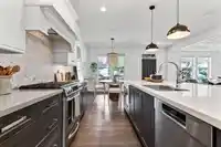 6 9235 MCBRIDE STREET - thumbnail 5