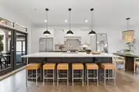 6 9235 MCBRIDE STREET - thumbnail 6