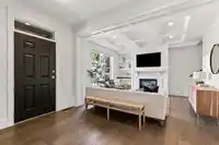 6 9235 MCBRIDE STREET - thumbnail 8
