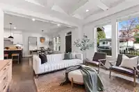 6 9235 MCBRIDE STREET - thumbnail 9