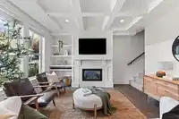 6 9235 MCBRIDE STREET - thumbnail 10