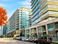 1109 6688 PEARSON WAY - thumbnail 1