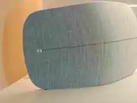 1109 6688 PEARSON WAY - thumbnail 11