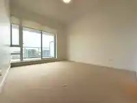 1109 6688 PEARSON WAY - thumbnail 13