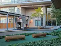 1109 6688 PEARSON WAY - thumbnail 27