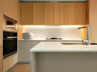 1109 6688 PEARSON WAY - thumbnail 4