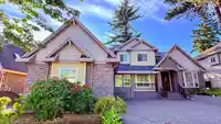 9361 124 STREET - thumbnail 2