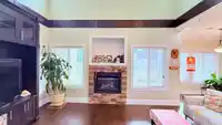 9361 124 STREET - thumbnail 14