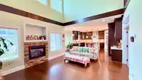 9361 124 STREET - thumbnail 15