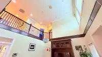 9361 124 STREET - thumbnail 16