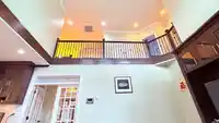 9361 124 STREET - thumbnail 18
