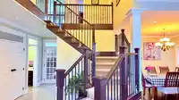 9361 124 STREET - thumbnail 20