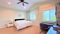 9361 124 STREET - thumbnail 23