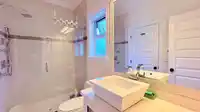 9361 124 STREET - thumbnail 26