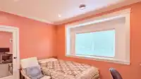 9361 124 STREET - thumbnail 27