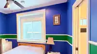 9361 124 STREET - thumbnail 29