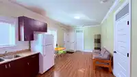 9361 124 STREET - thumbnail 34
