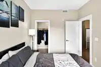 531 5399 CEDARBRIDGE WAY - thumbnail 11