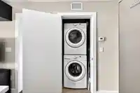 531 5399 CEDARBRIDGE WAY - thumbnail 14