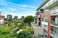 531 5399 CEDARBRIDGE WAY - thumbnail 19