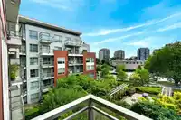 531 5399 CEDARBRIDGE WAY - thumbnail 20