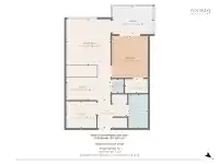531 5399 CEDARBRIDGE WAY - thumbnail 3