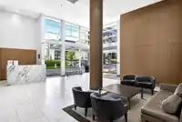 531 5399 CEDARBRIDGE WAY - thumbnail 34