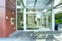 531 5399 CEDARBRIDGE WAY - thumbnail 36