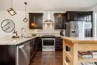 44 8068 207 STREET - thumbnail 2