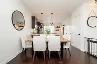 44 8068 207 STREET - thumbnail 11