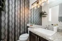 44 8068 207 STREET - thumbnail 12