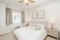 44 8068 207 STREET - thumbnail 13