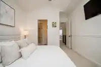 44 8068 207 STREET - thumbnail 14