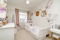 44 8068 207 STREET - thumbnail 20