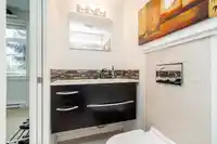 44 8068 207 STREET - thumbnail 28