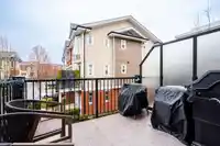 44 8068 207 STREET - thumbnail 29