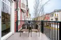 44 8068 207 STREET - thumbnail 30