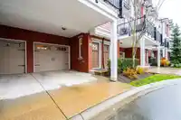 44 8068 207 STREET - thumbnail 32