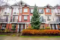44 8068 207 STREET - thumbnail 33