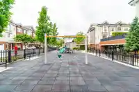 44 8068 207 STREET - thumbnail 34